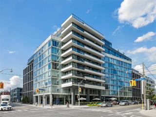 205 - 1190 Dundas St E