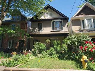 94 Wroxeter Ave