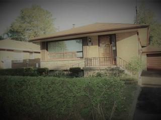 19 Frolick Cres
