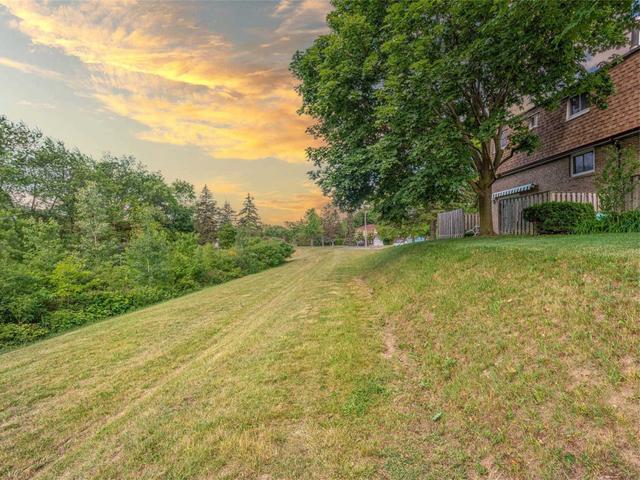 2 - 671 Huntingwood Dr