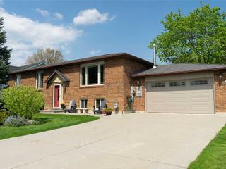 7 Pearl Dr
