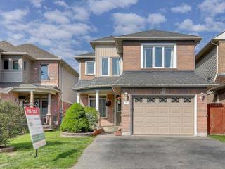 10 Hoodgate Dr