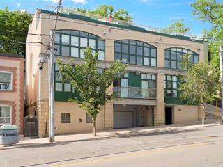 1 - 2362 Queen St E