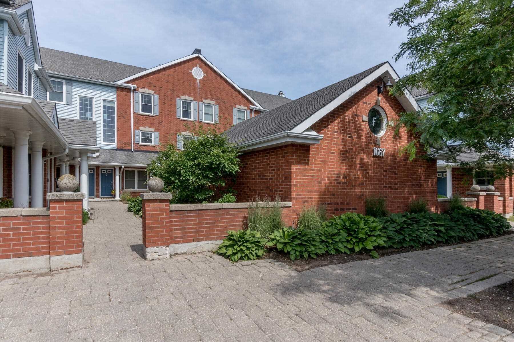 F8 1667 Nash Rd, Courtice Sold, E5286690 Condos.ca
