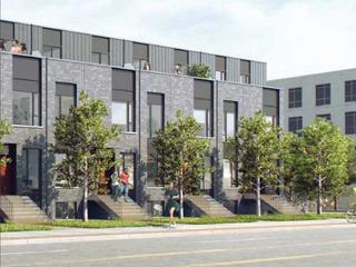 #39 - 1740 Simcoe St N