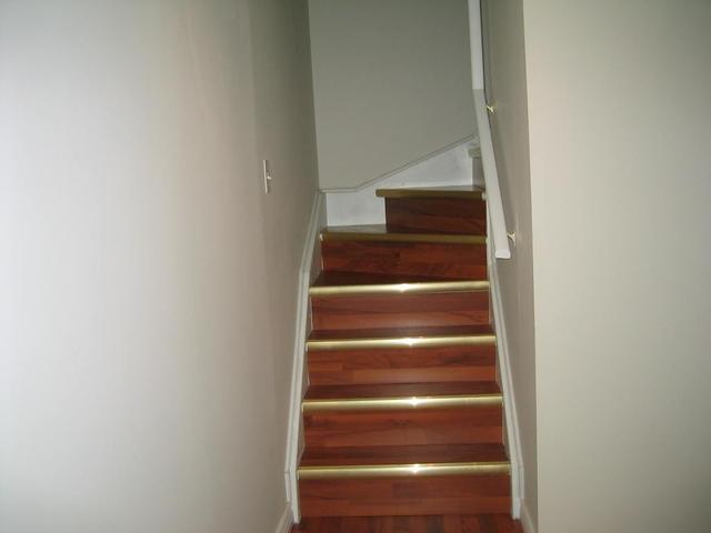 19 Candlebrook Cres