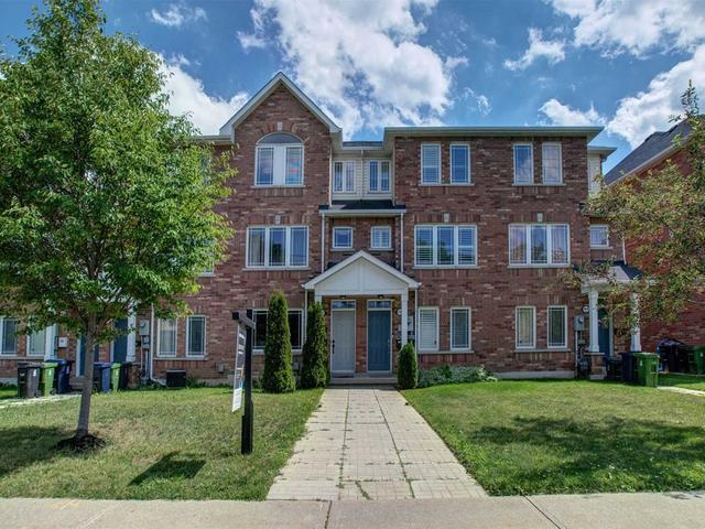 4271A Lawrence Ave