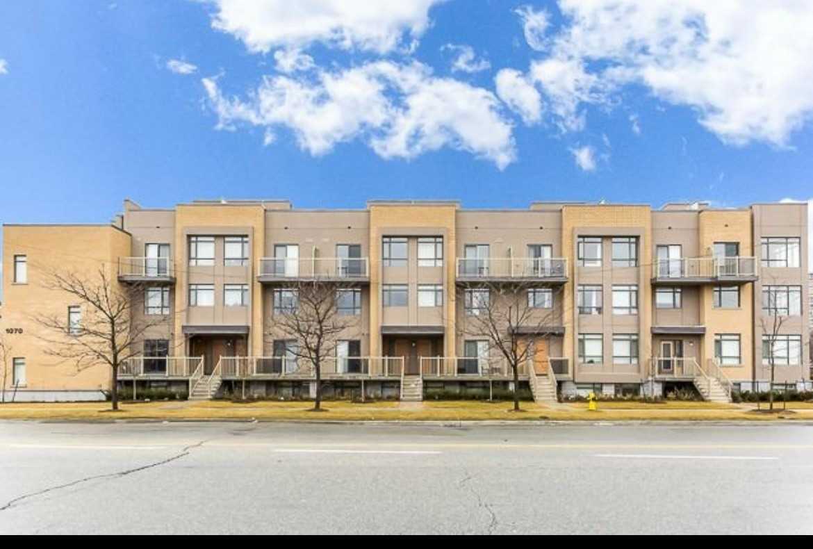 201 1070 Progress Ave, Scarborough Terminated, E5291655 Condos.ca 201 1070 Progress Ave, Scarborough Terminated, E5291655 Condos.ca