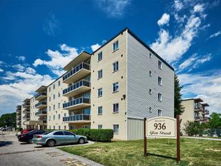 309 - 936 Glen St