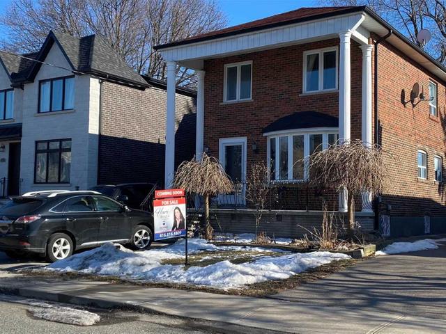 135 Glen Albert Dr