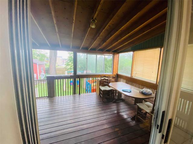 135 Glen Albert Dr