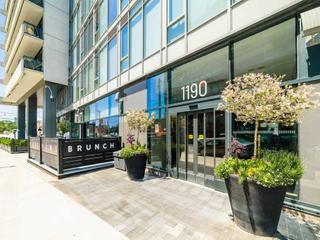 725 - 1190 Dundas St E