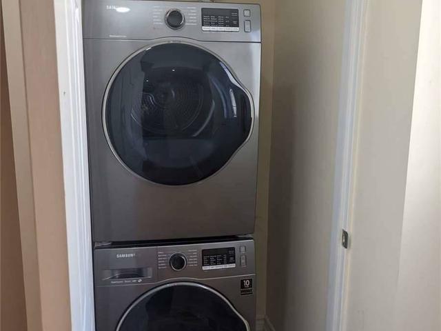 Lower - 93 Lavery Tr