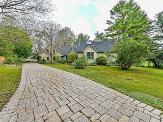 216 Garratt Rd