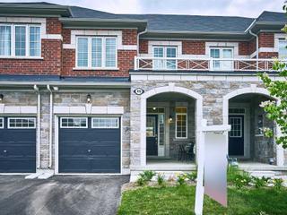 49 Brent Cres