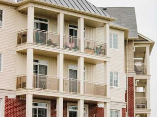 217 - 80 Aspen Springs Dr