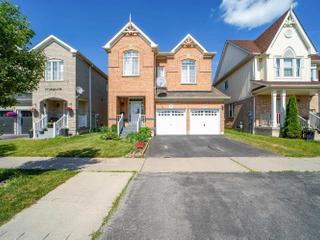 65 Middlecote Dr