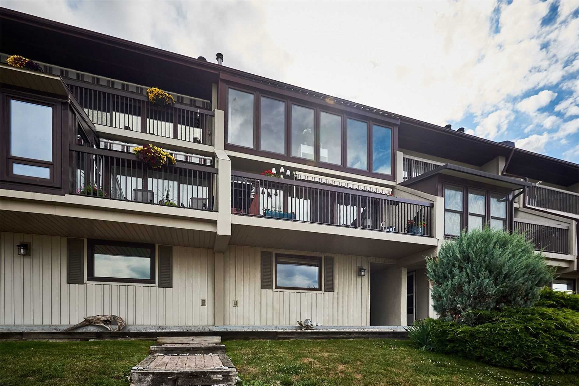 19 120 Port Darlington Rd, Bowmanville Sold, E5295538 Condos.ca