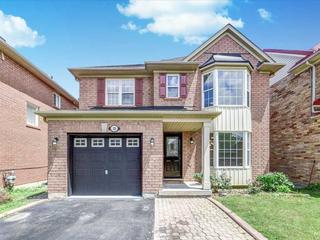 19 Knotwood Cres