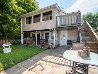 92 Cedar Grove Dr