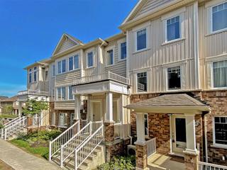 65 - 2500 Hill Rise Crt
