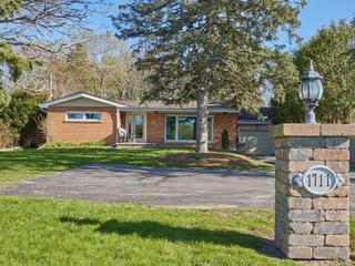 1711 Highway 2 St