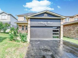 5 Bingley Rd