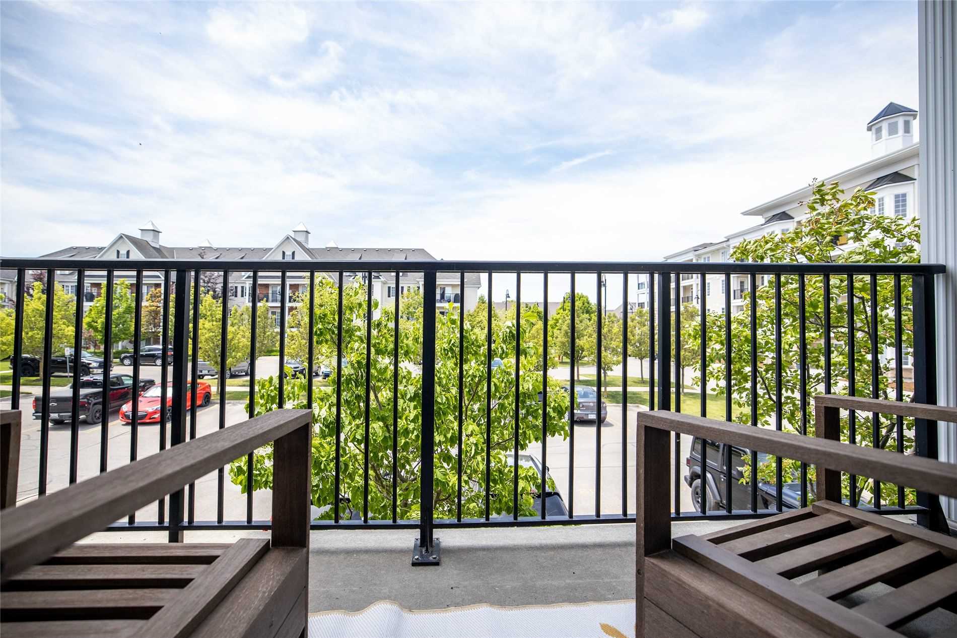 201 55 Shipway Ave, Newcastle Sold, E5297781 Condos.ca