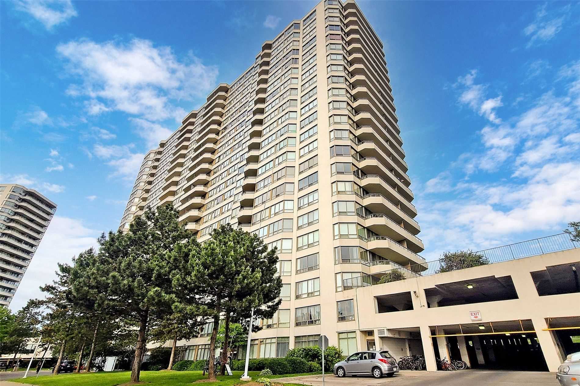 928 3 Greystone Walk Dr, Scarborough Terminated, E5297909 Condos.ca 928 3 Greystone Walk Dr, Scarborough Terminated, E5297909 Condos.ca