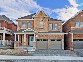 159 Courtney St