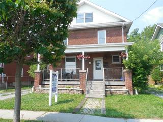 178 Division St