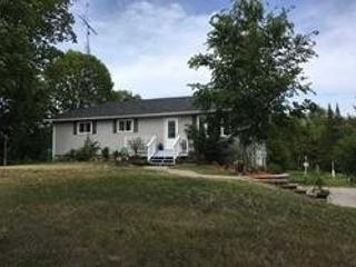 13501 Regional Rd 57 Rd