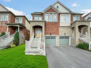 778 Mccue Dr