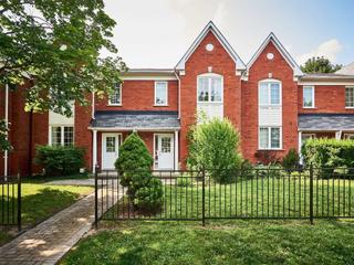 60 - 10 Bassett Blvd S