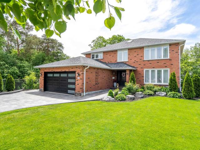418 Rimosa Crt