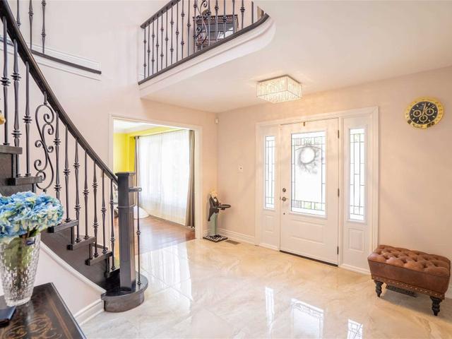 418 Rimosa Crt