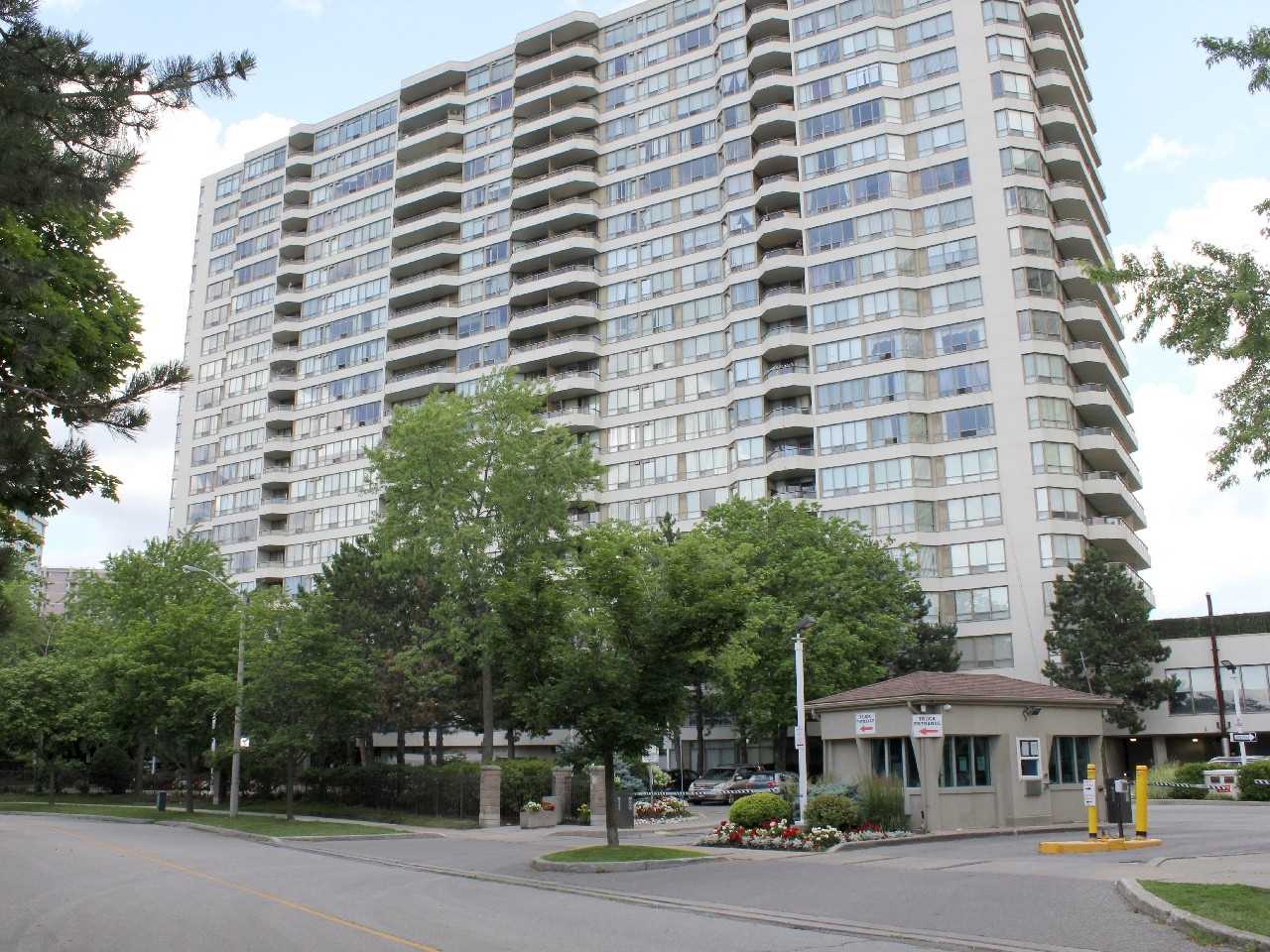 1208 5 Greystone Walk Dr, Scarborough Terminated, E5298982 Condos.ca