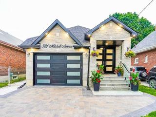 381 Mitchell Ave