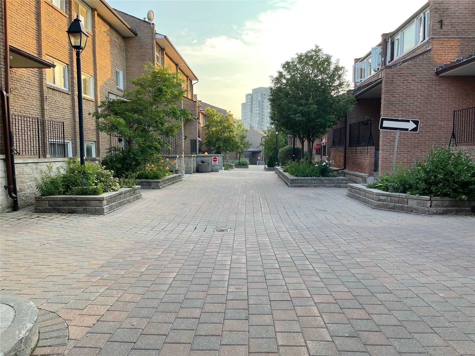 133 50 Scarborough Golf Clu Rd, Scarborough Terminated, E5299476 Condos.ca 133 50 Scarborough Golf Clu Rd, Scarborough Terminated, E5299476 Condos.ca