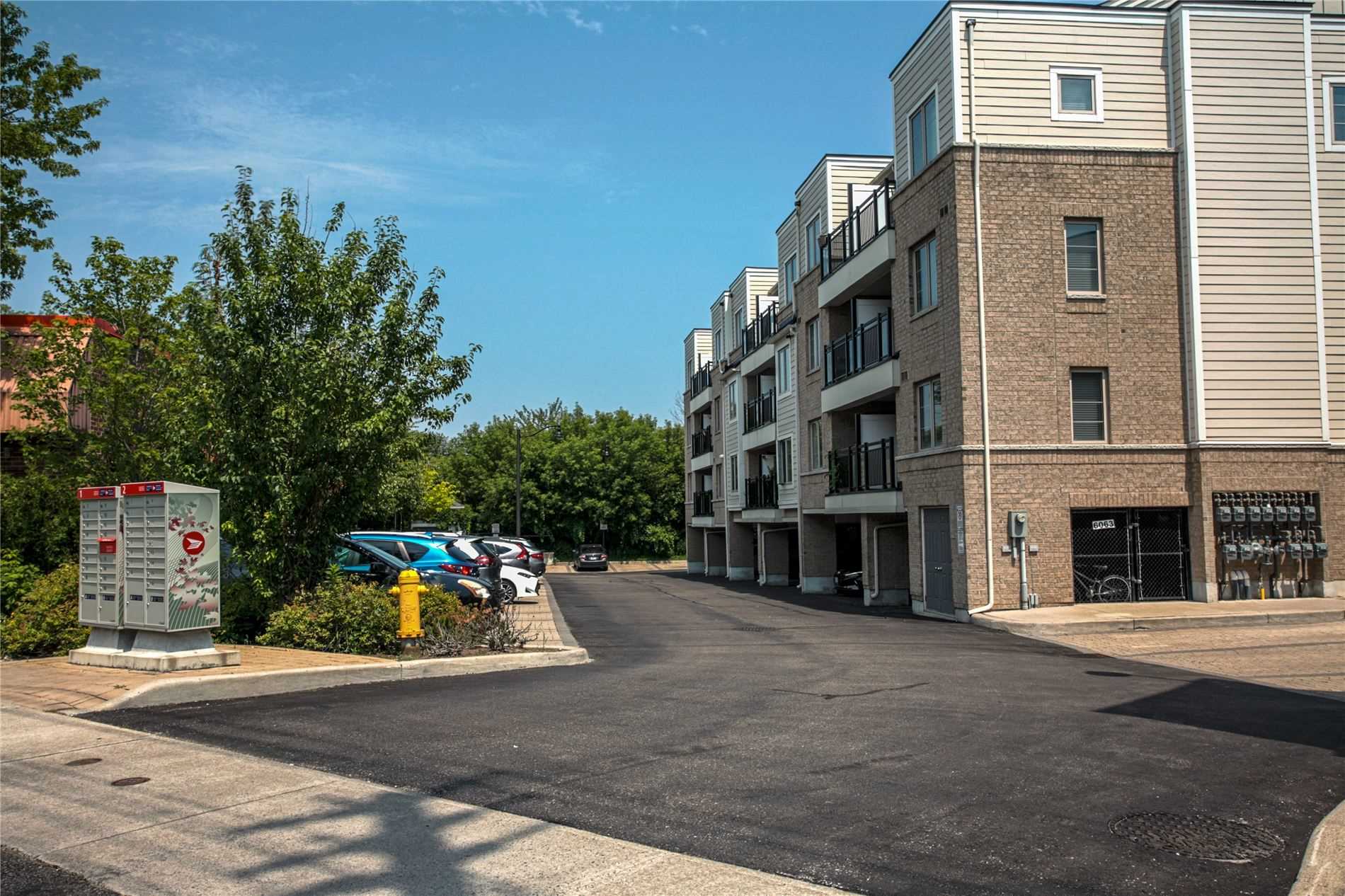 13 6063 Kingston Rd, Scarborough Leased, E5299850 Condos.ca