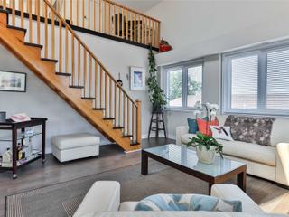 #301 - 101 Hammersmith Ave