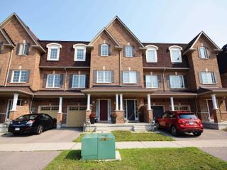 1518 Winville Rd