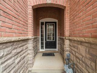 938 Audley Rd