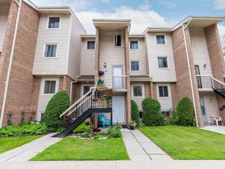 14 - 1360 Glenanna Rd