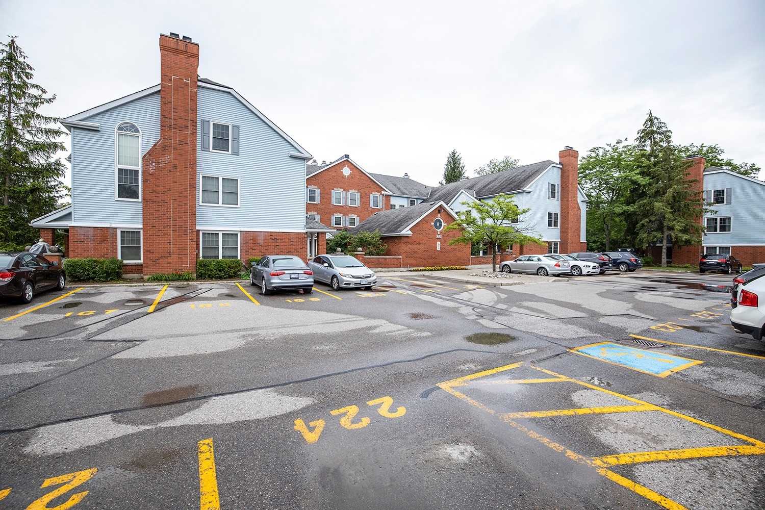 H18 1661 Nash Rd, Courtice Sold Conditional, E5300941 Condos.ca