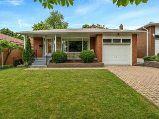 36 Angora St