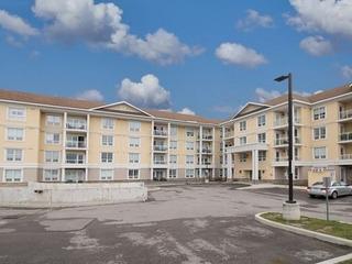 412 - 21 Brookhouse Dr