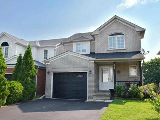 21 Anders Dr