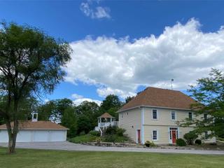 675 Scugog 9 Line