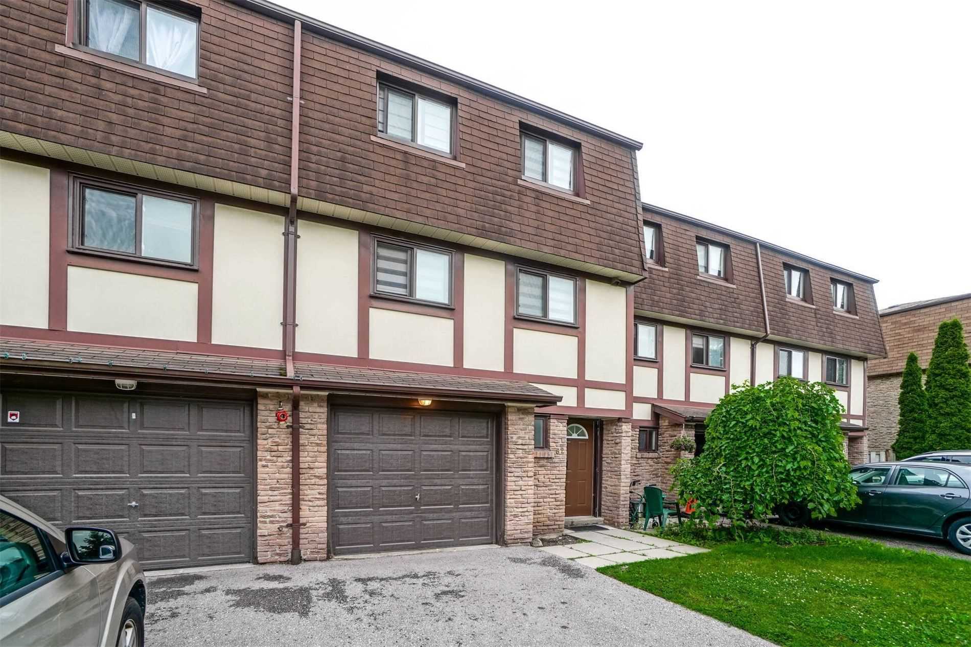 62 1350 Glenanna Rd, Pickering Terminated, E5303191 Condos.ca